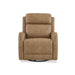 Reese SG Recliner P3 image