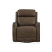 Reese SG Recliner P3 image