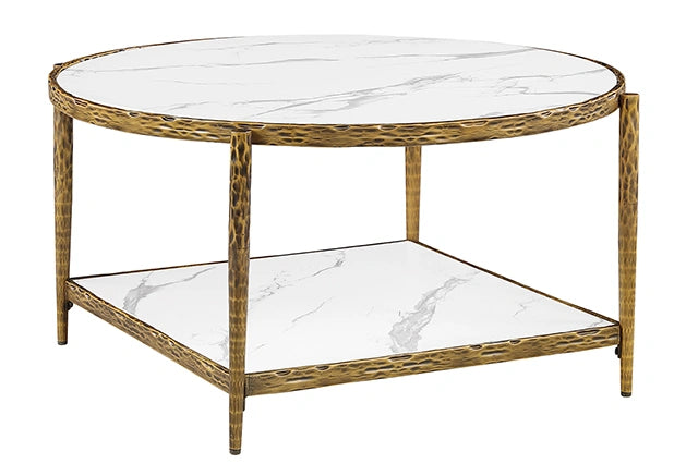 Kerna Coffee Table