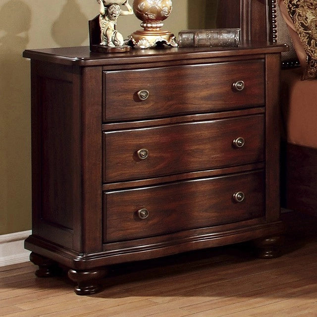 Bellavista Collection
