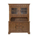Treasures Hutch & Buffet Set image