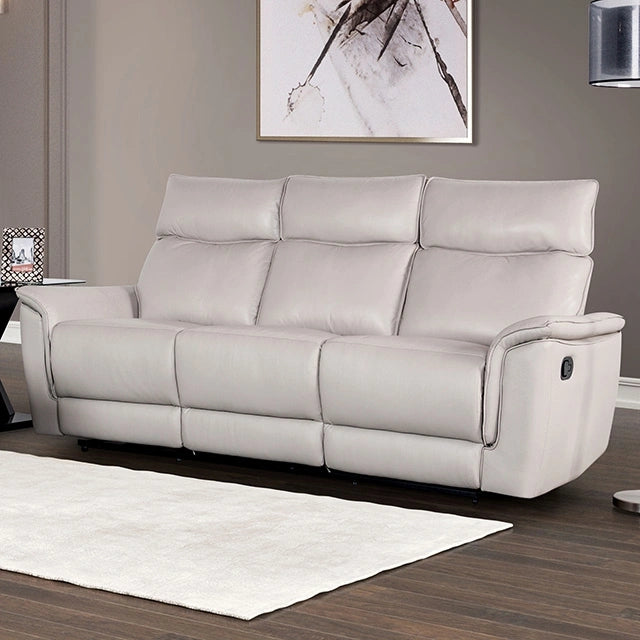 Bienne Collection
