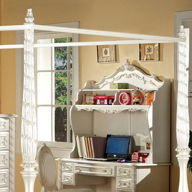 Victoria Collection
