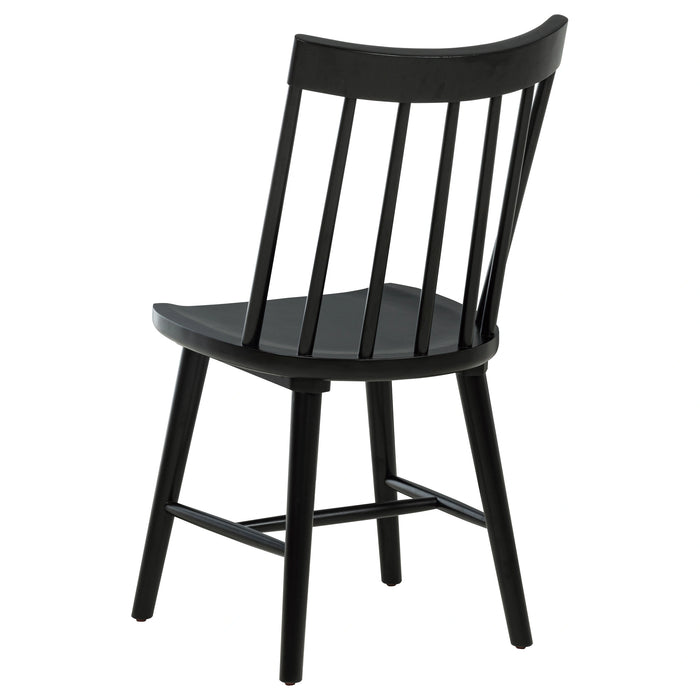 Middleton Side Chairs