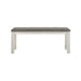 Brook Bay Uph Counter Bench image