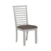 Brook Bay 3 Piece Drop Leaf Set image