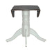 Brook Bay Drop Leaf Table Set image