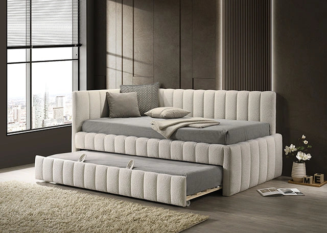 Nardi Twin Daybed w/ Trundle