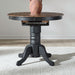 Carolina Crossing Gathering Table Set image