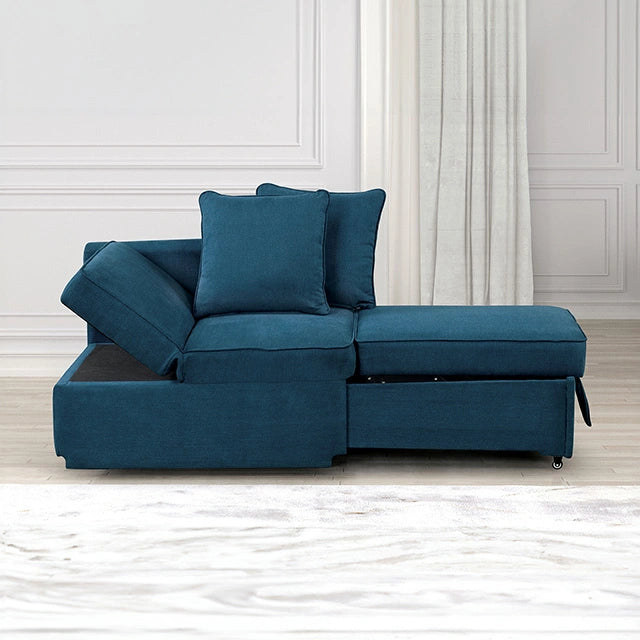 Woburn Collection