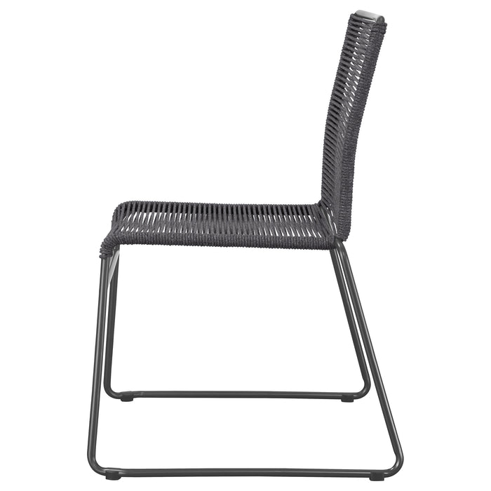 Jerome Dining Side Chair