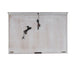 Allyson Park Jr. Executive Credenza Hutch image