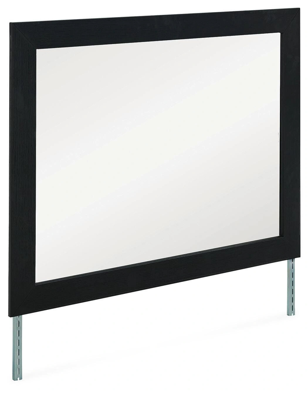 Mounted|Wall