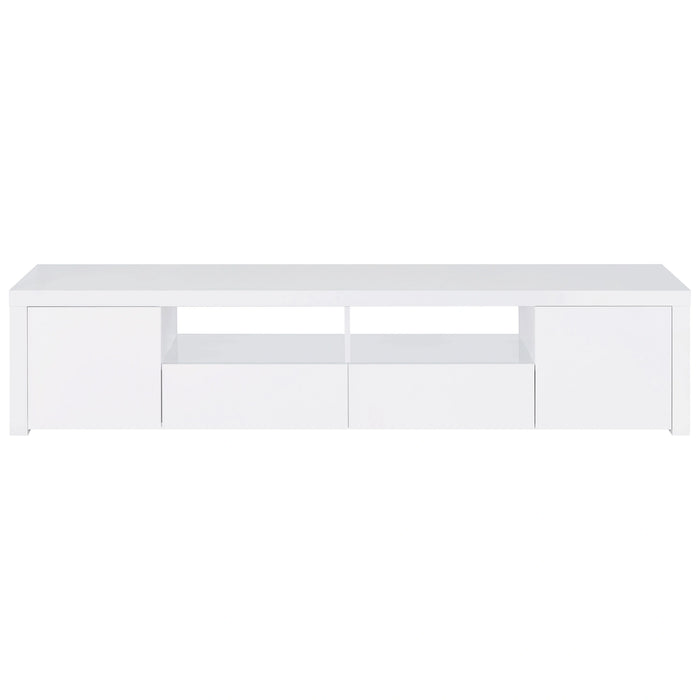 Jude TV Stand