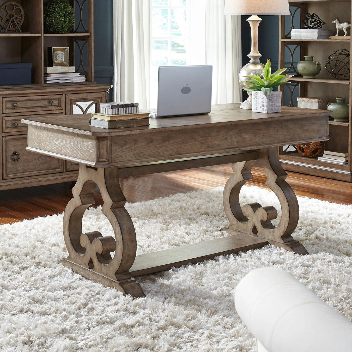 Simply Elegant Collection