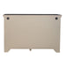 Westridge 3 Door Accent Cabinet image