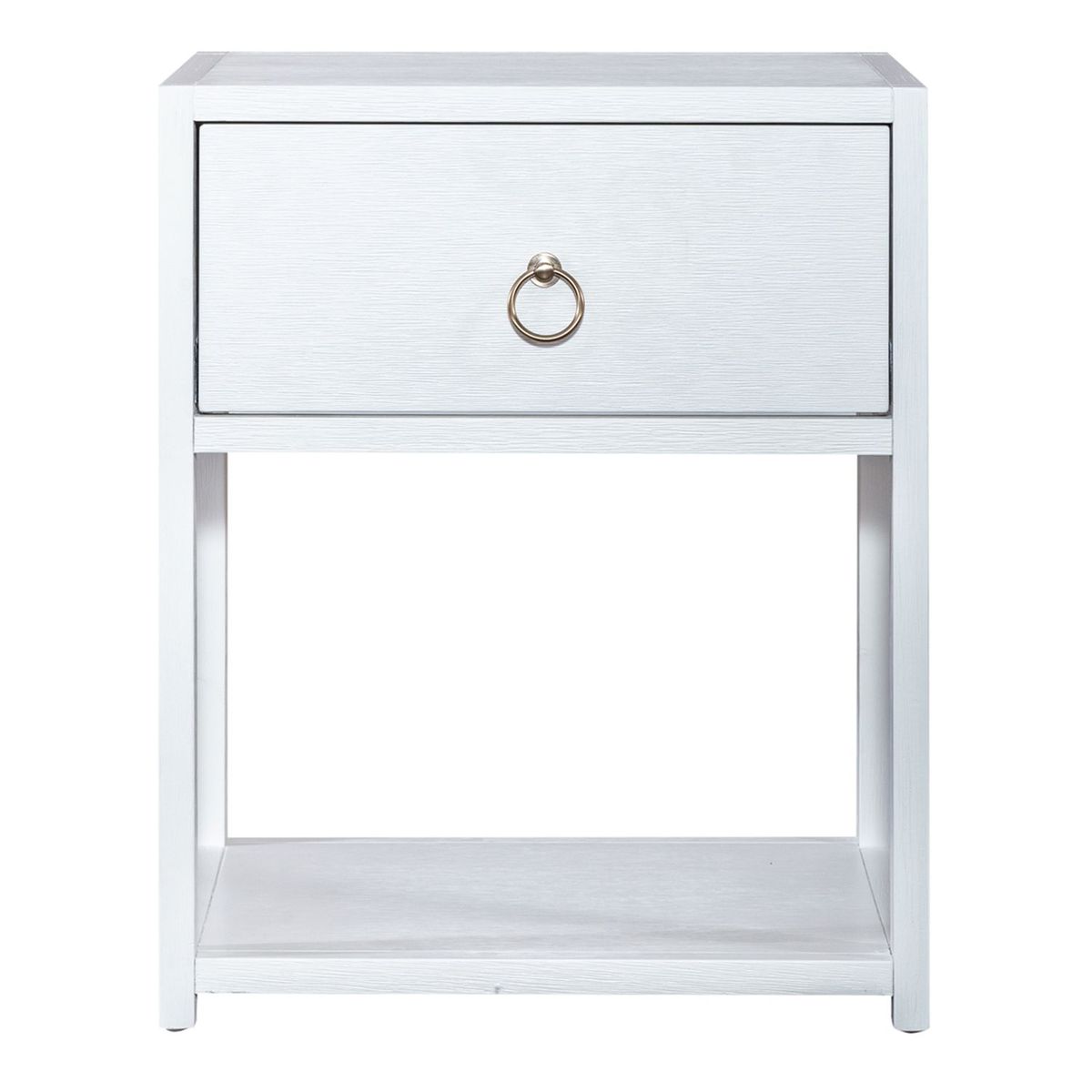 Accent Table