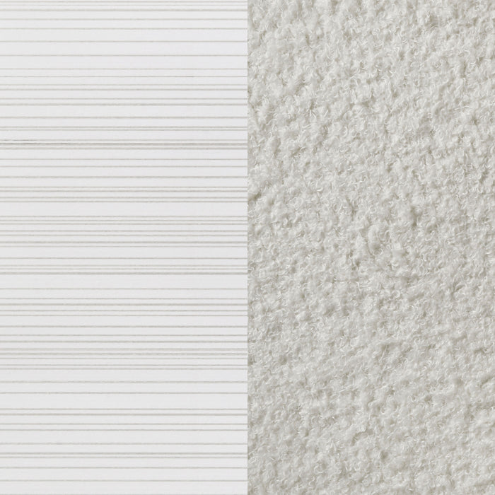 Miranda Bedroom Sets