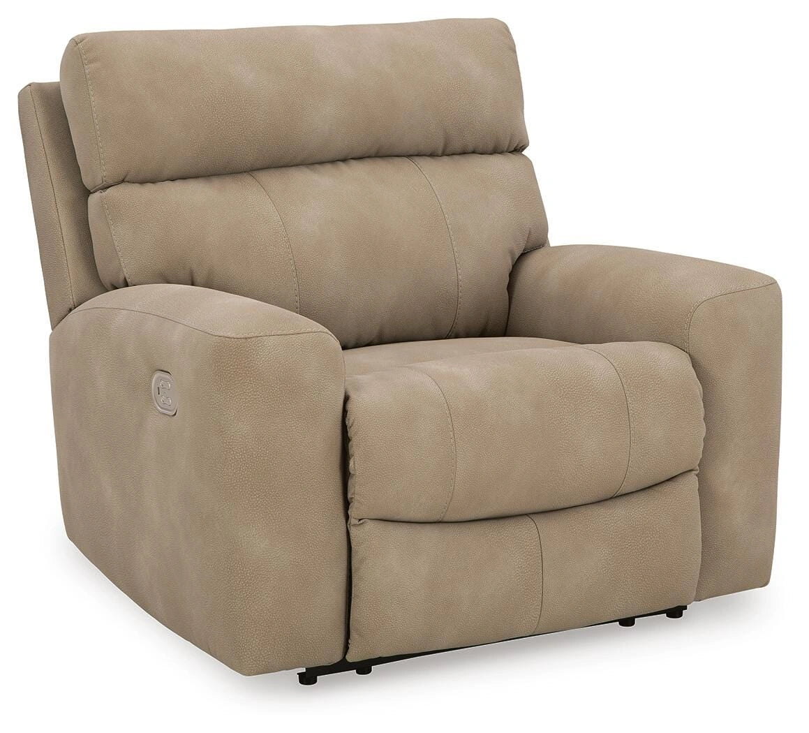 Next-Gen DuraPella Collection