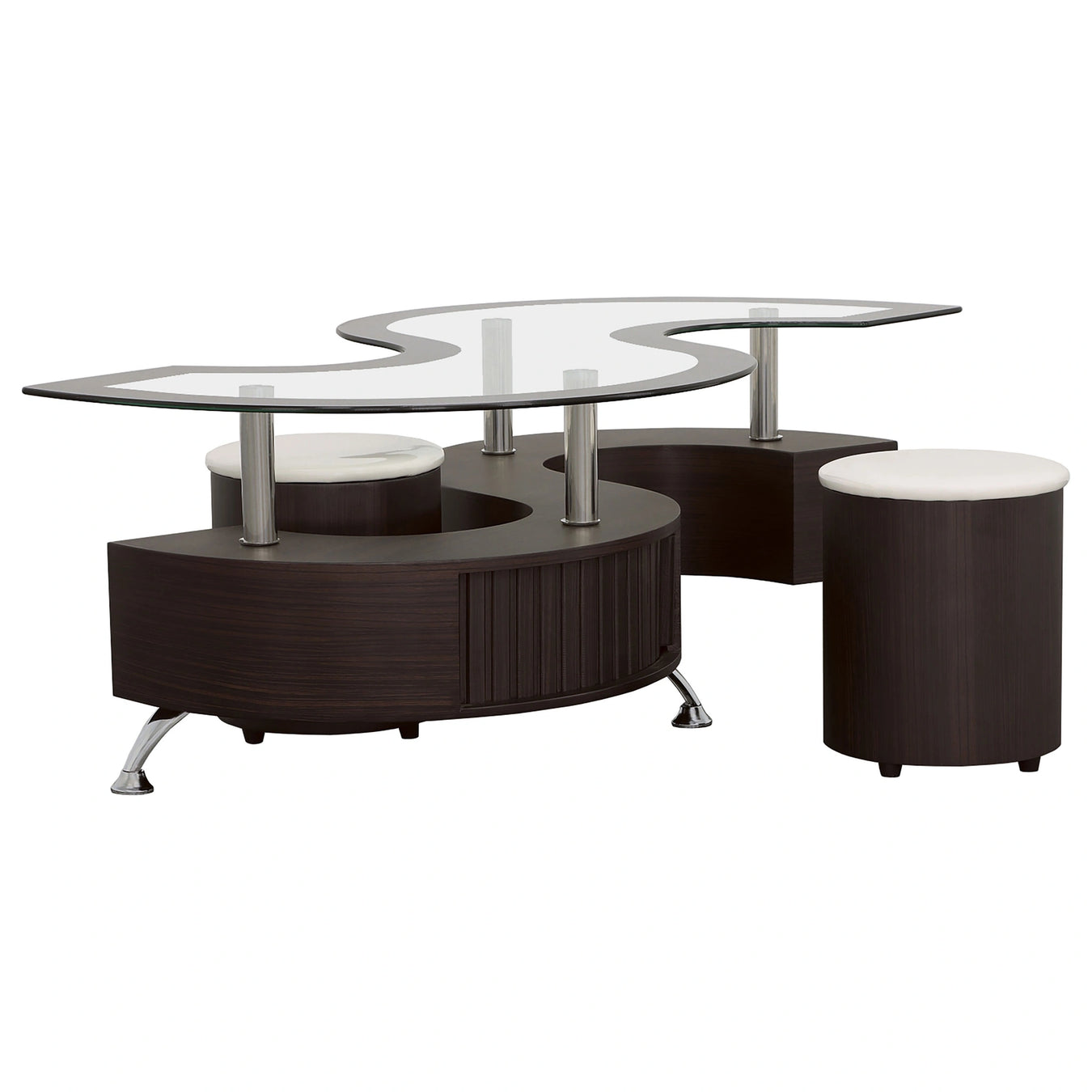 Buckley Collection