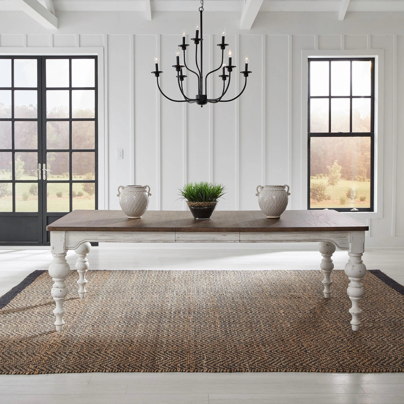 River Place Collection