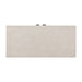 Kinsley 2 Door Accent Cabinet image