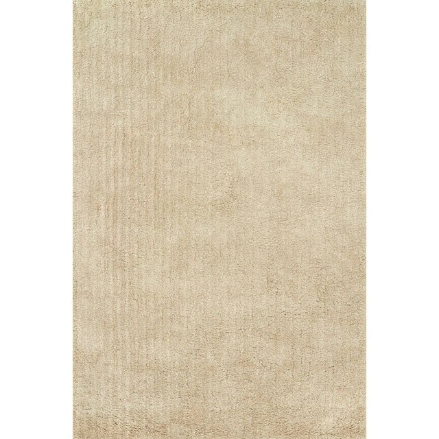 Zala Shag Medium Rug