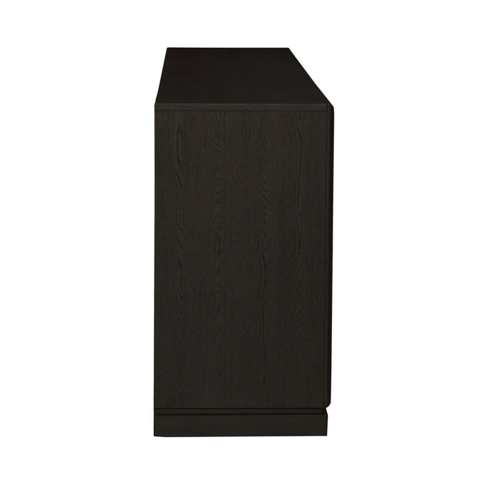 Dahlia Accent Console image