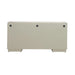 Terrace 4 Door Accent Cabinet image