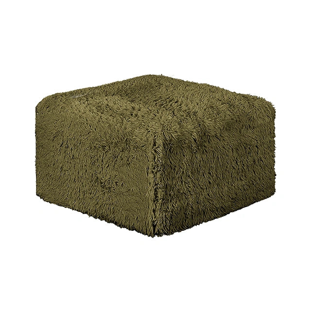 Nappi Daybed (Compressed Foam)