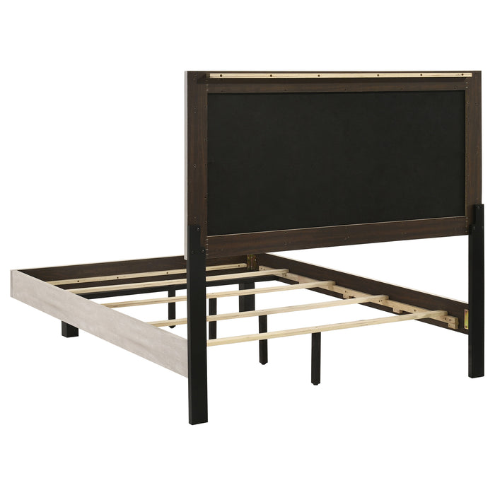 Trenton Bedroom Sets