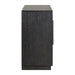 Archway 2 Door Accent Cabinet image