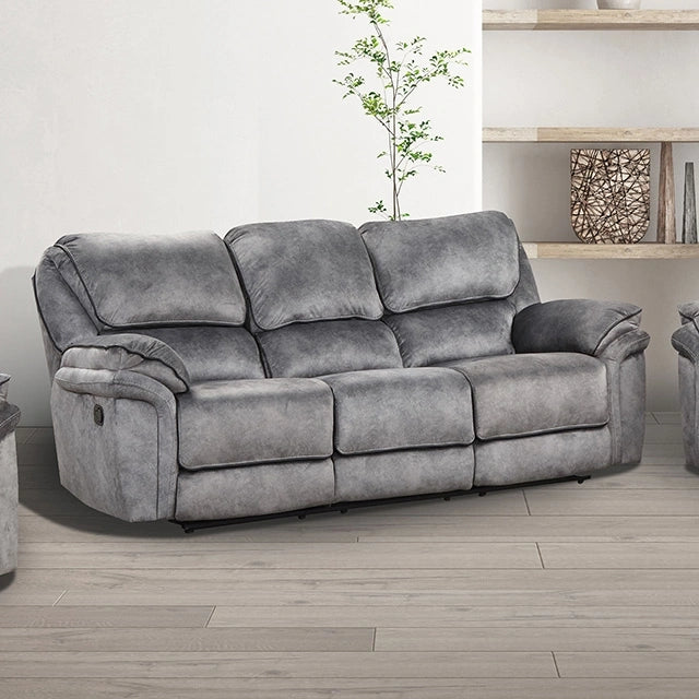 Themis Collection