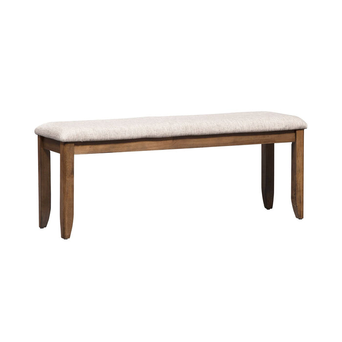 Santa Rosa Table Set image