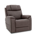 Revive ZG Power Lift Recliner P3 image
