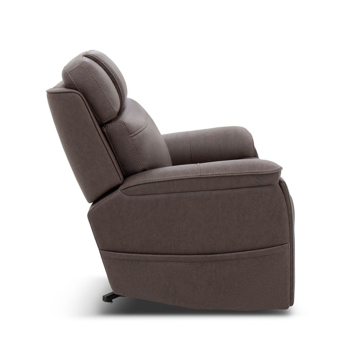 Revive ZG Power Lift Recliner P3 image