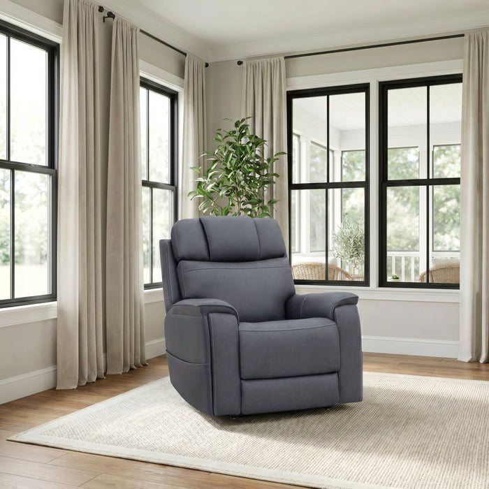 Revive ZG Power Lift Recliner P3 image