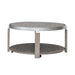 Sutton Cocktail Table image