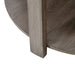 Sutton Cocktail Table image