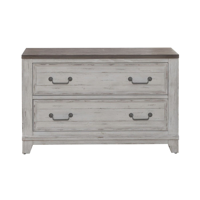 River Place Curio Base image