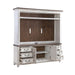 River Place Entertainment Center image