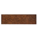 Armand Buffet in Antique Brownstone image