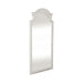 Magnolia Manor Floor Mirror image