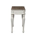 Magnolia Manor Accent Vanity Desk in Antique White image