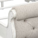 Magnolia Manor Uph Sleigh Bed image