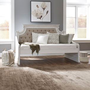 Daybed