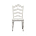 Magnolia Manor Ladder Back Side Chair (RTA) image