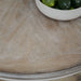 Magnolia Manor Drop Leaf Set image