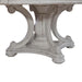 Magnolia Manor Table Set image