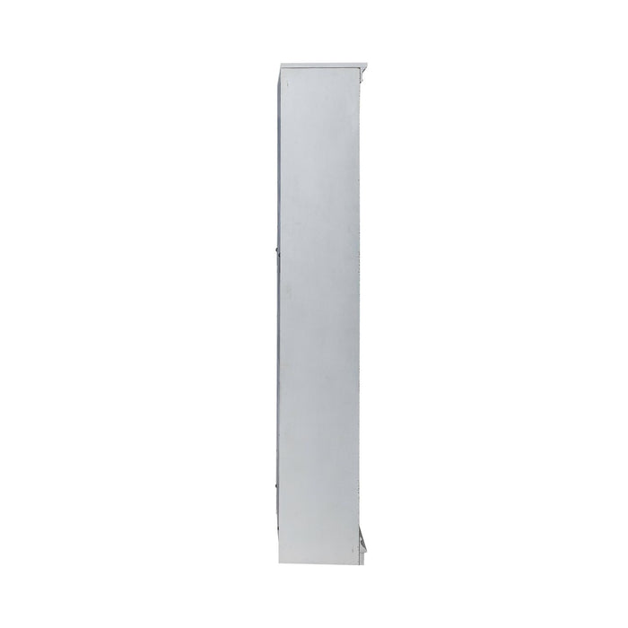 Magnolia Manor 72 Inch Bookcase (RTA) image